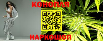 СК Кандалакша