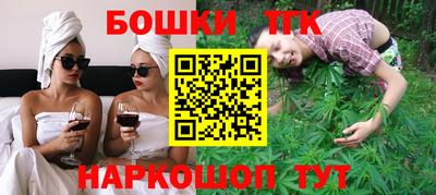 СК Кандалакша