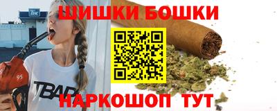 СК Кандалакша