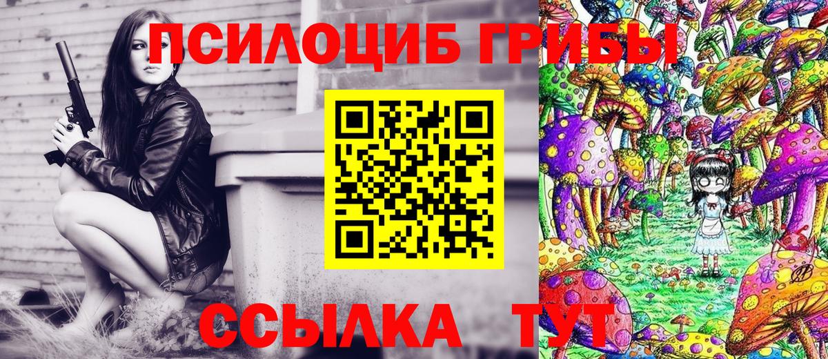 Галлюциногенные грибы Magic Shrooms  Вход с VPN  Дальнереченск  Псилоцибиновые грибы Psilocybine cubensis 
